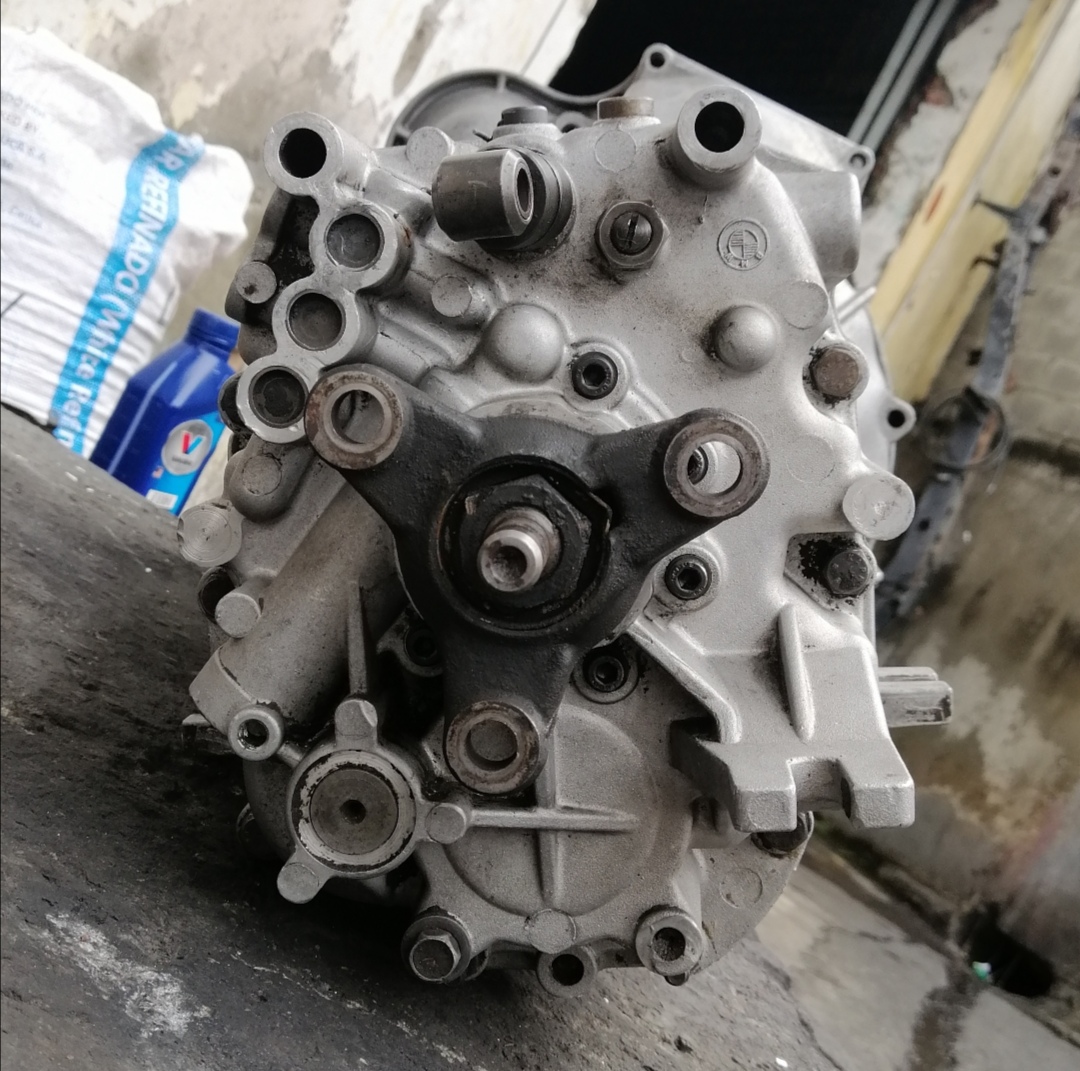 Screenshot_20210908_165419.jpg Screenshot_20210908_165419.jpg