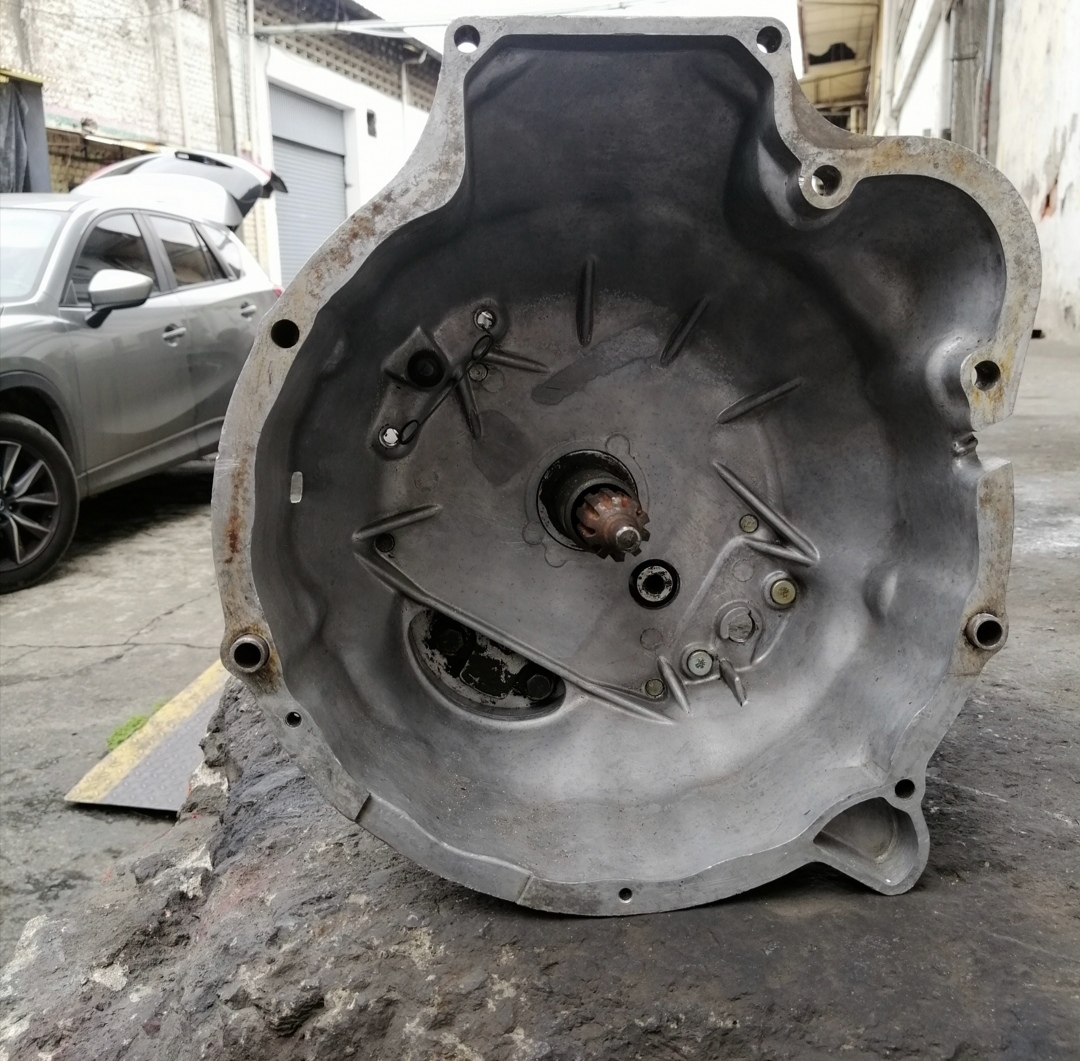 Screenshot_20210908_165450.jpg Screenshot_20210908_165450.jpg