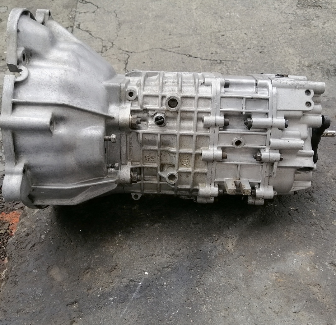 Screenshot_20210908_165534.jpg Screenshot_20210908_165534.jpg