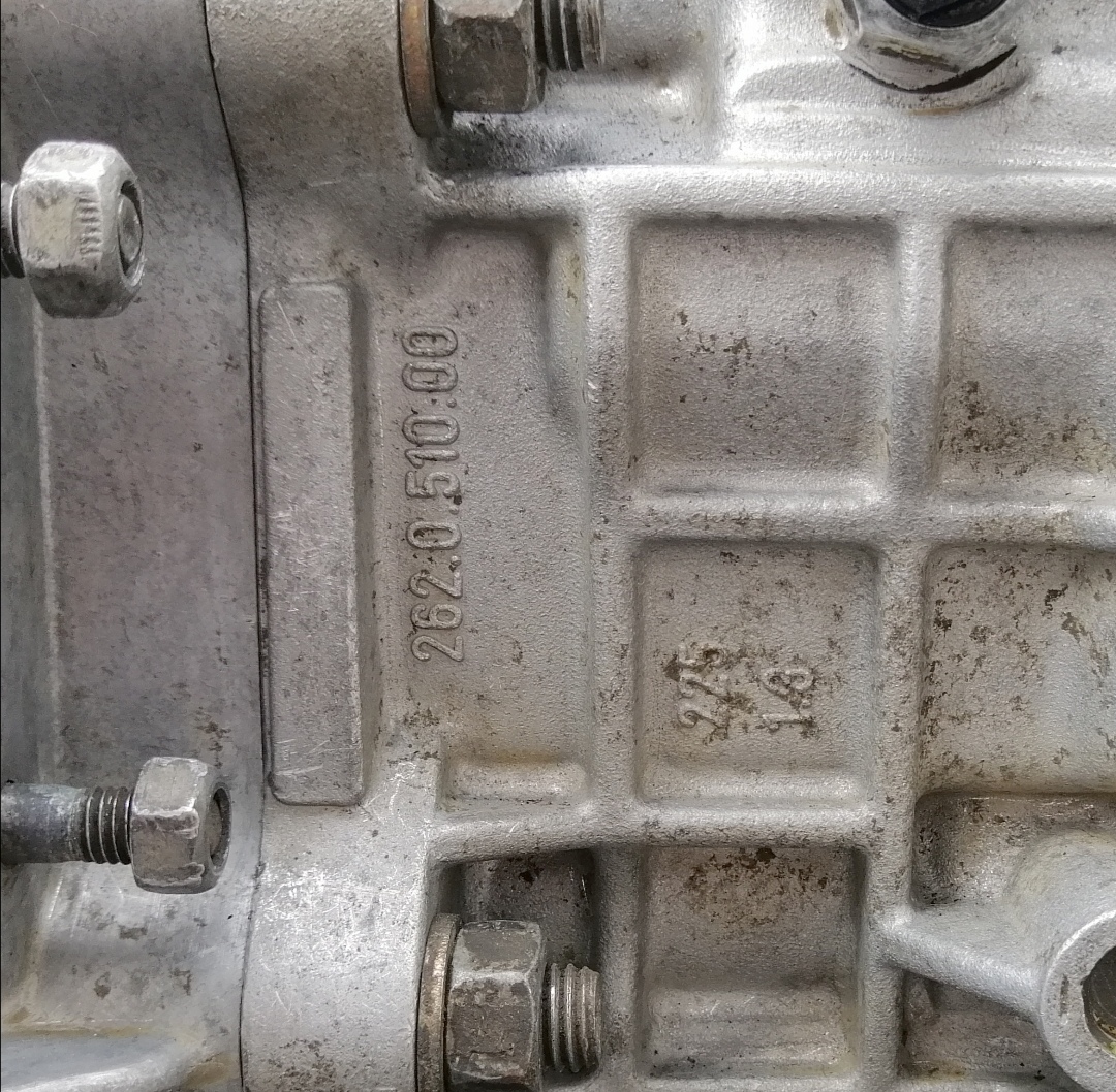 Screenshot_20210908_165620.jpg Screenshot_20210908_165620.jpg