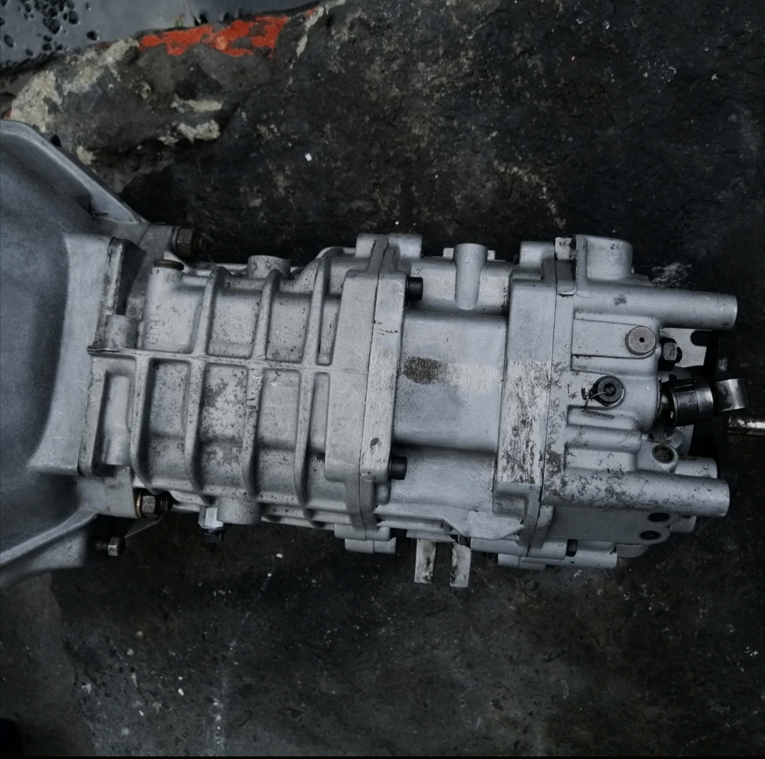 Screenshot_20210908_165712.jpg Screenshot_20210908_165712.jpg