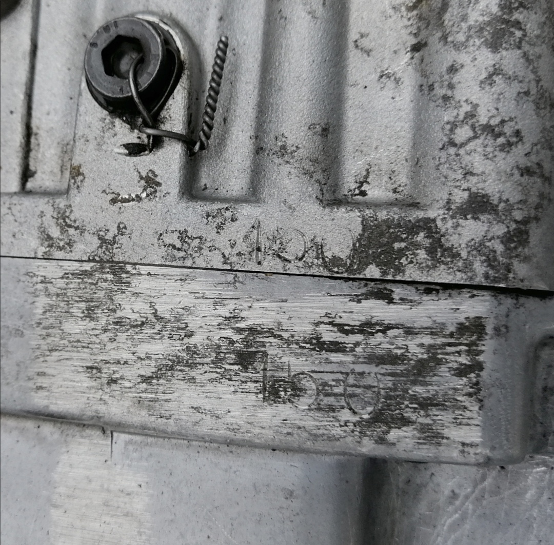 Screenshot_20210908_170015.jpg Screenshot_20210908_170015.jpg