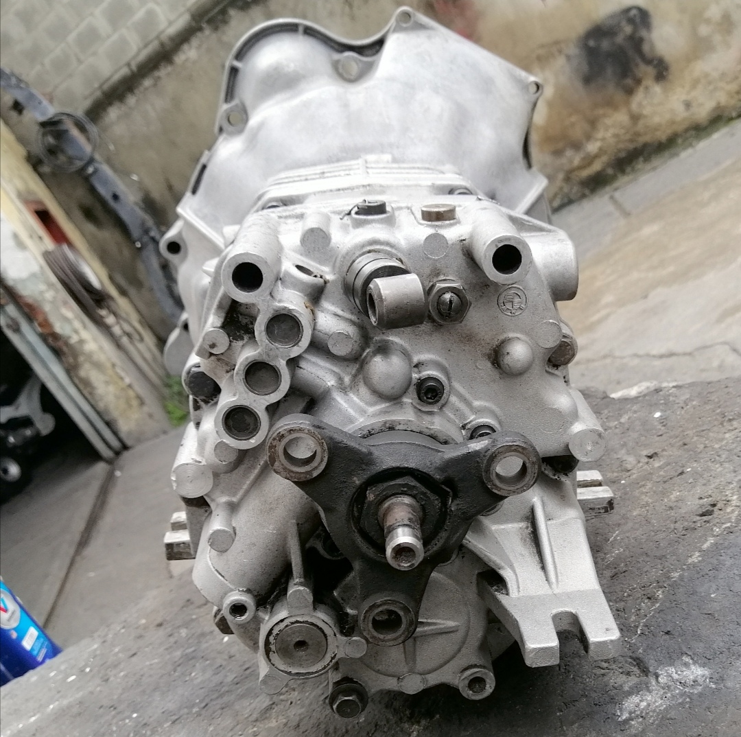 Screenshot_20210908_170109.jpg Screenshot_20210908_170109.jpg