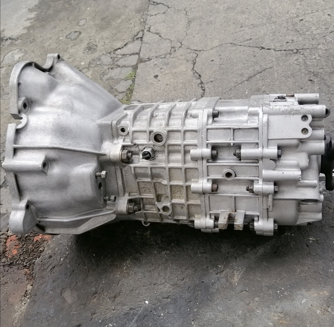 Screenshot_20210908_170204.jpg Screenshot_20210908_170204.jpg