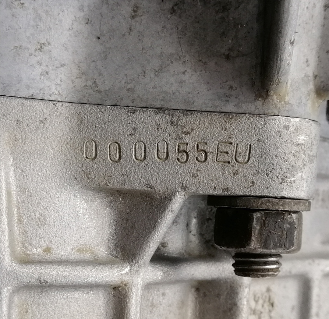 Screenshot_20210908_170309.jpg Screenshot_20210908_170309.jpg