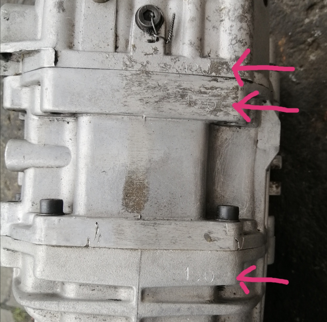 Screenshot_20210908_170524.jpg Screenshot_20210908_170524.jpg