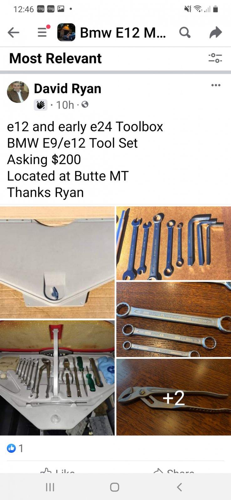 Screenshot_20230709-124624_Facebook.jpg