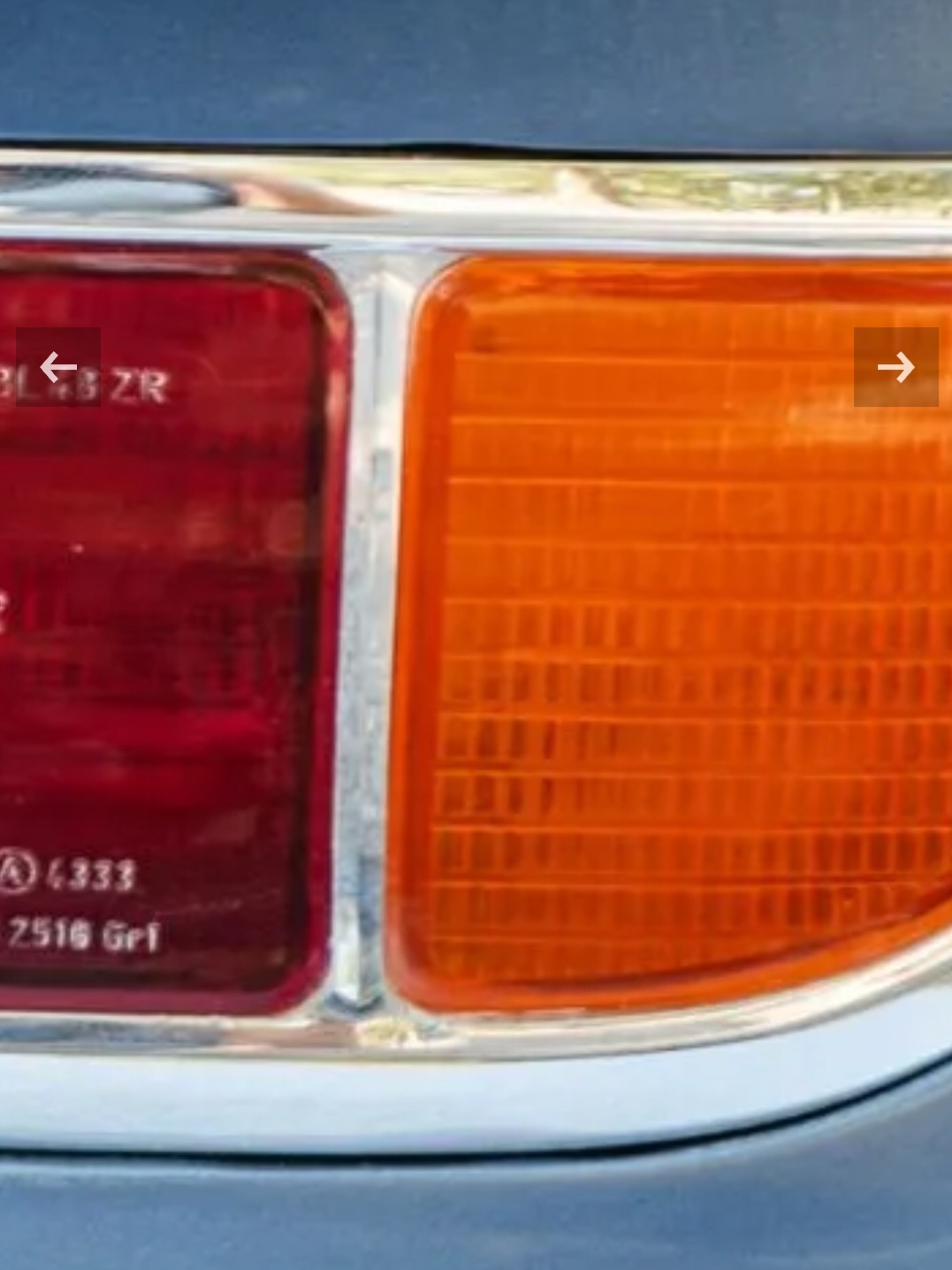 Screenshot_20231021_003003_Samsung Internet.jpg