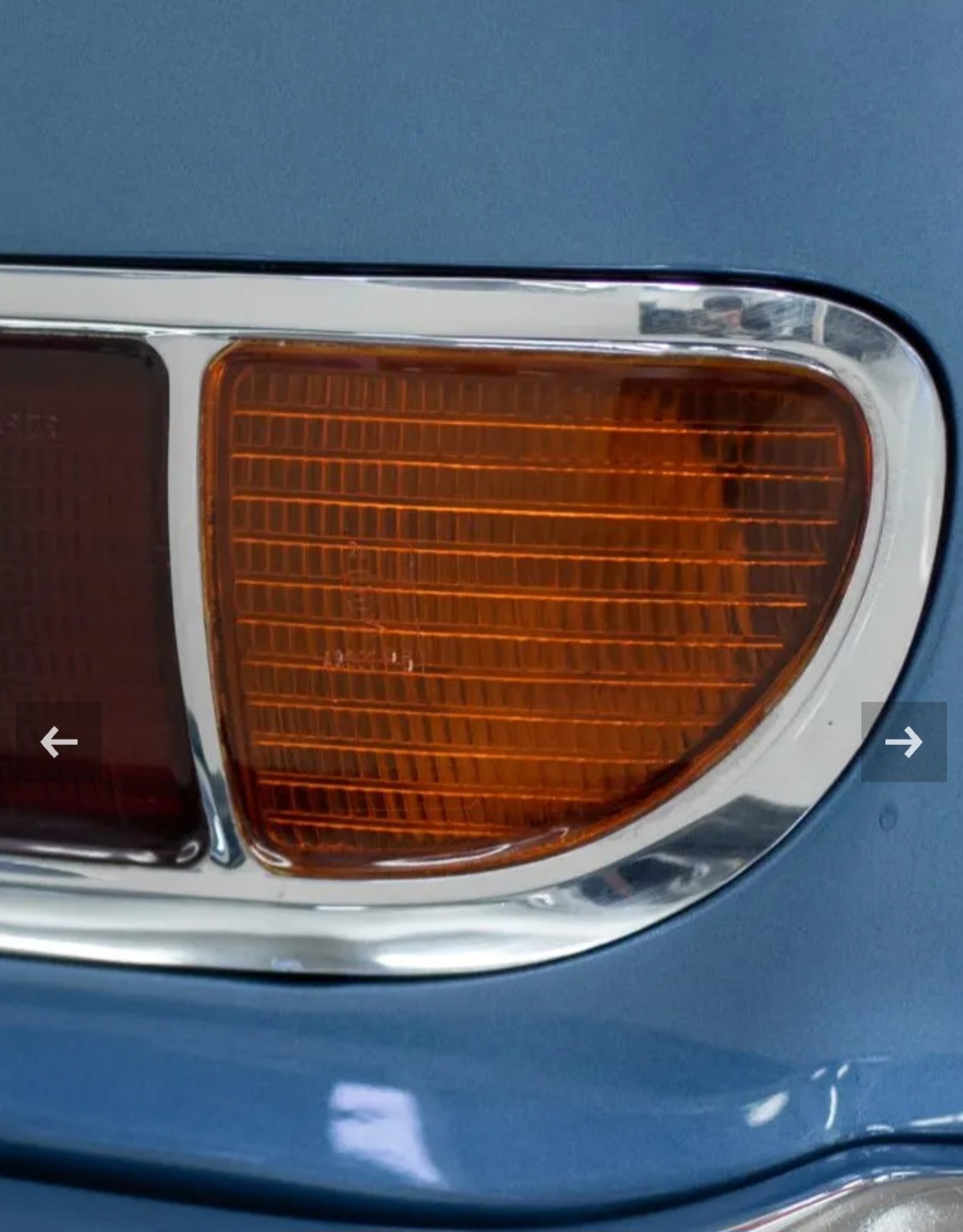 Screenshot_20231021_003731_Samsung Internet.jpg