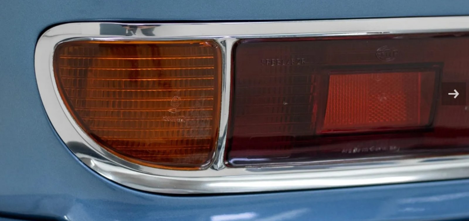 Screenshot_20231021_003805_Samsung Internet.jpg