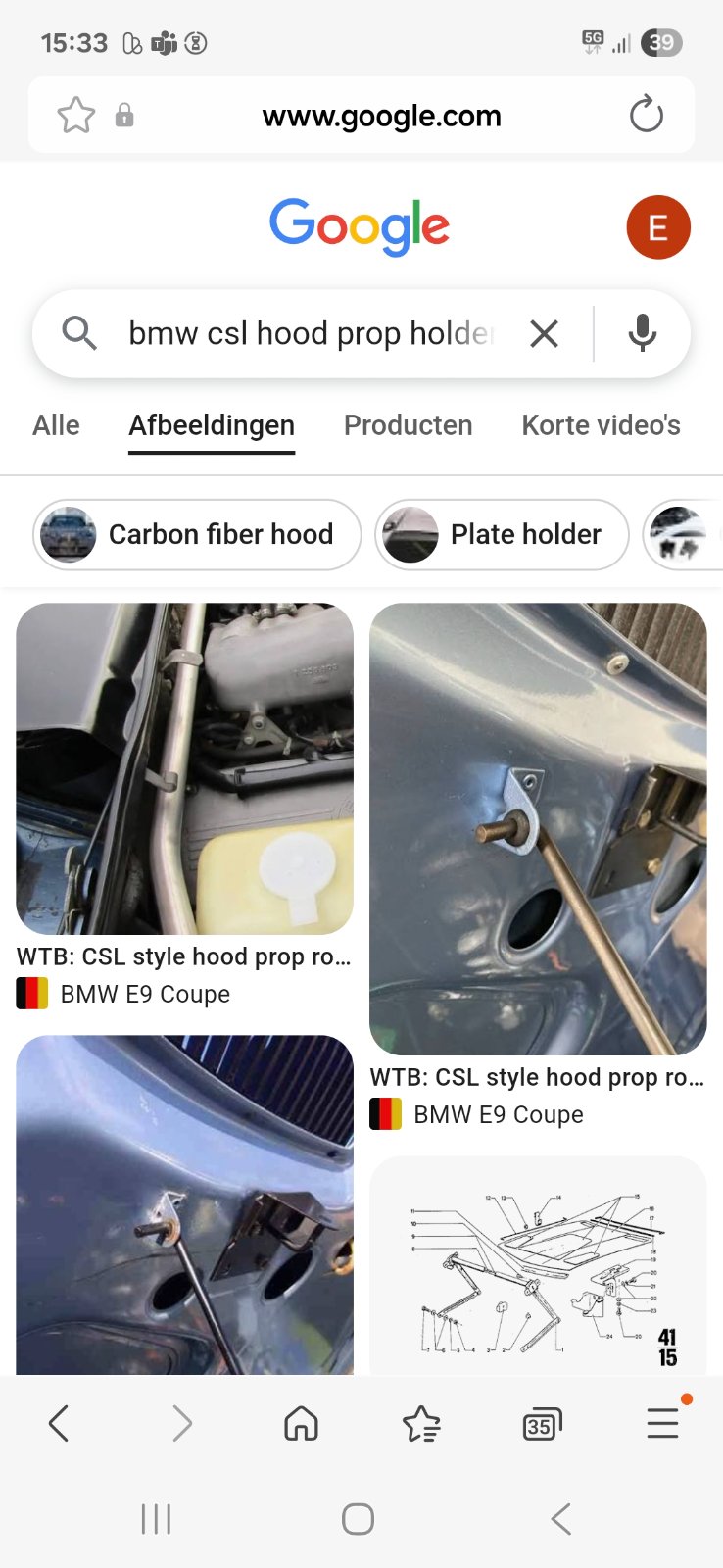 Screenshot_20250915_153353_Samsung Internet.jpg