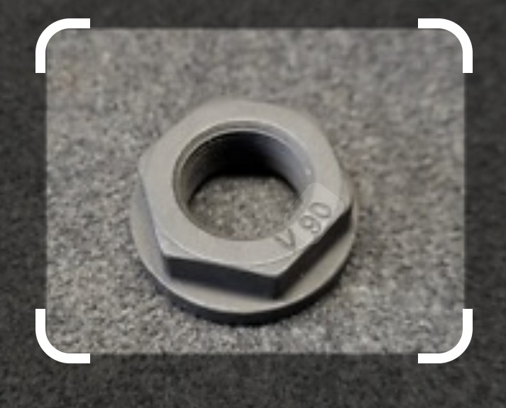 Screenshot_20251101_160614_Samsung Internet~2.jpg