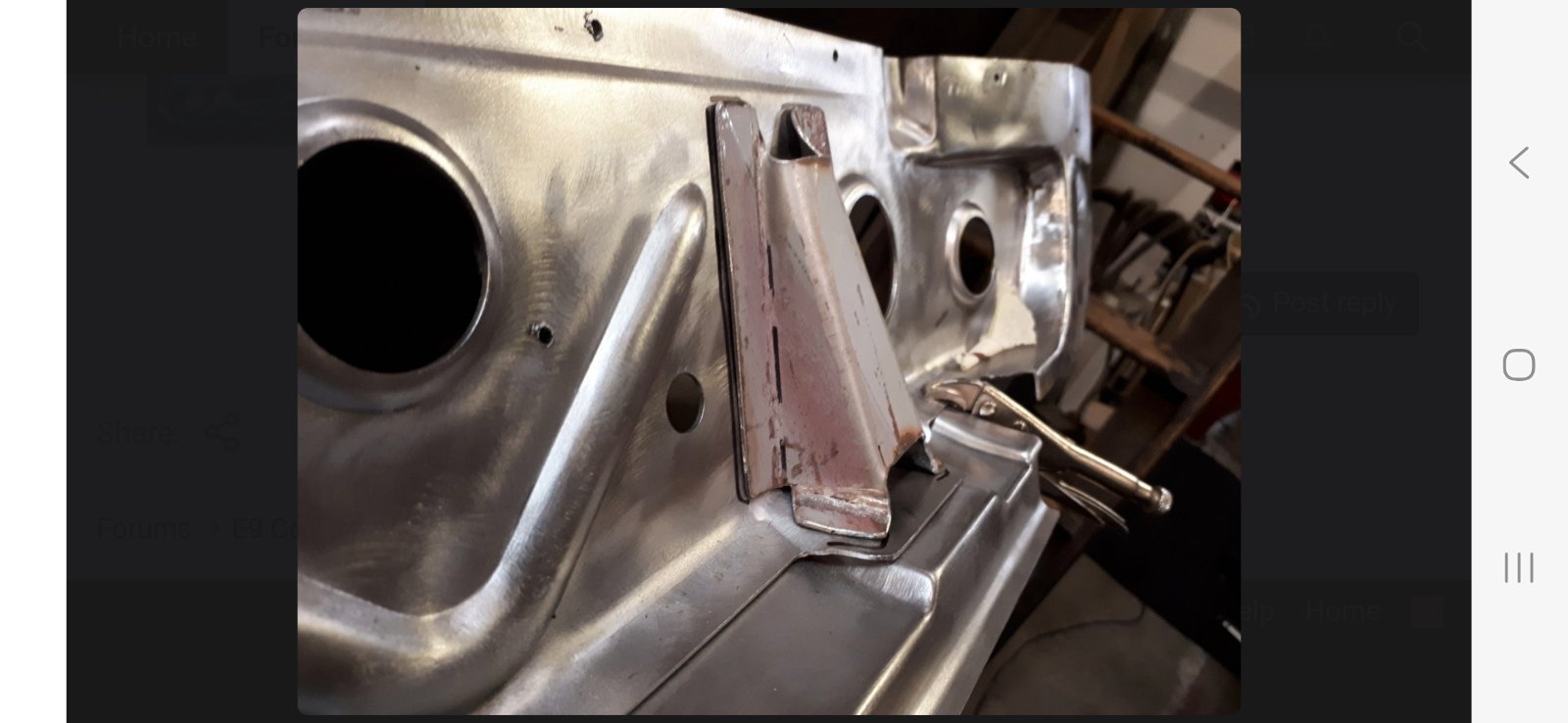 Screenshot_20260112_204439_Samsung Internet.jpg