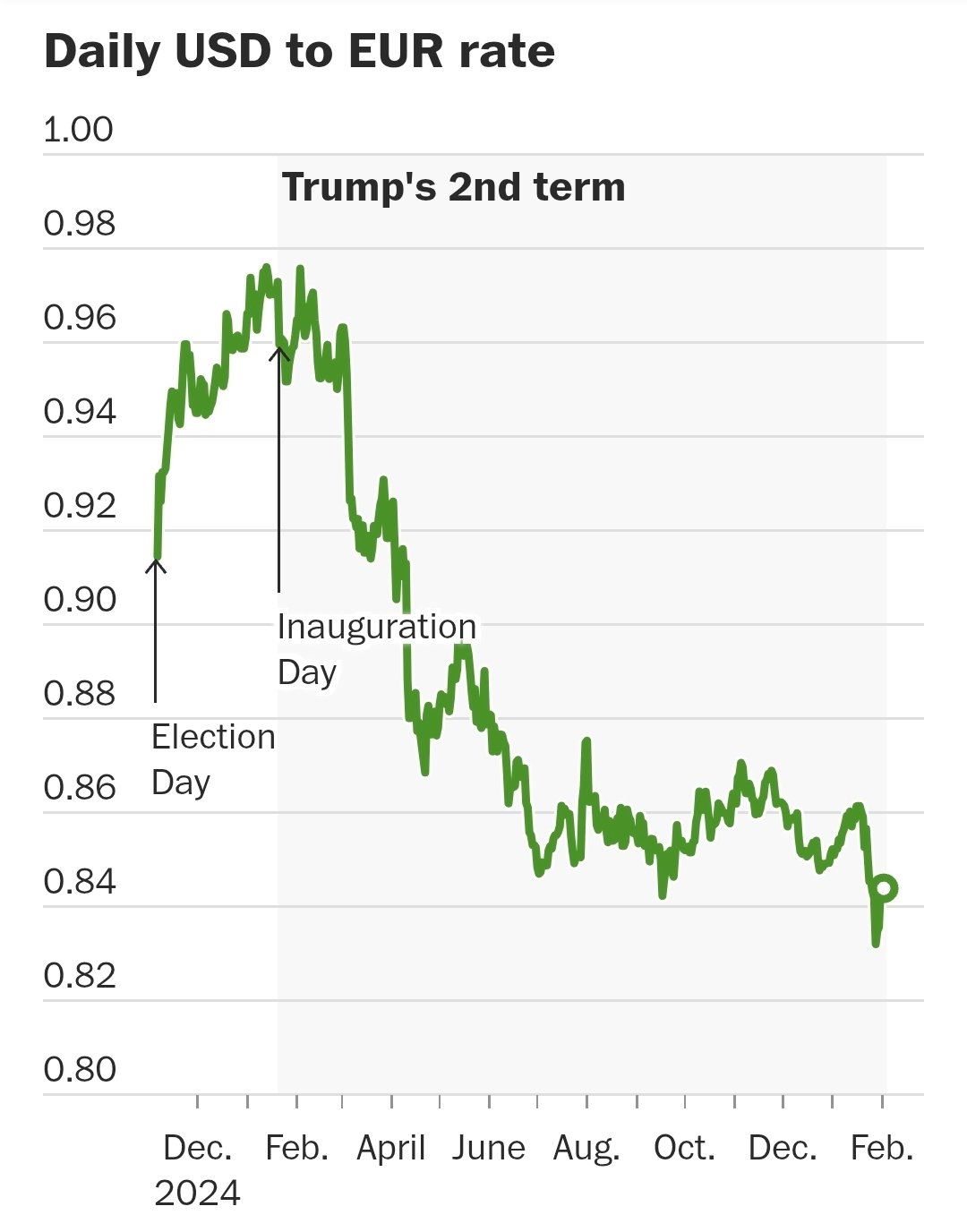 Screenshot_20260203_090444_Samsung Internet.jpg