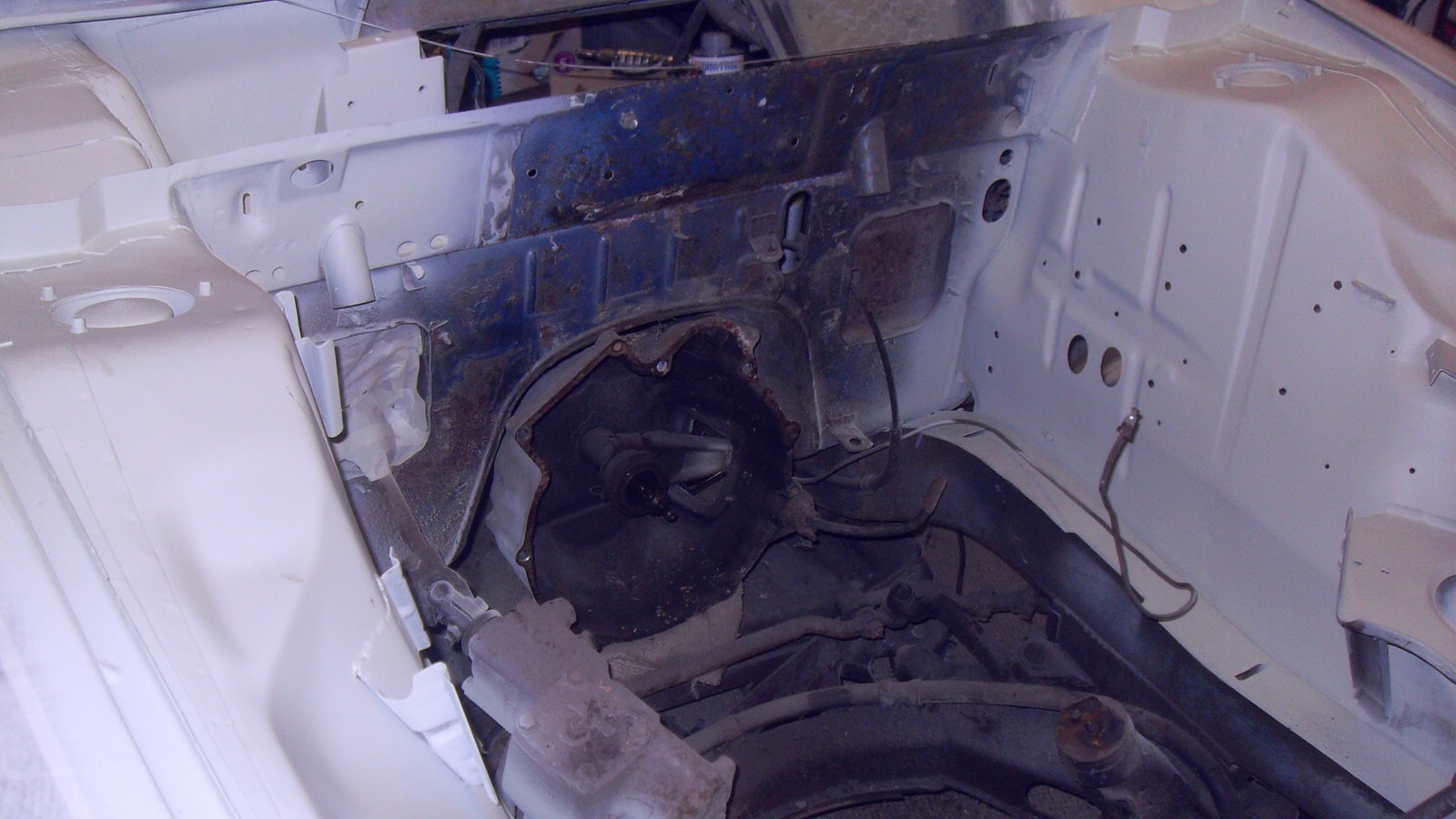 SDC13775.JPG