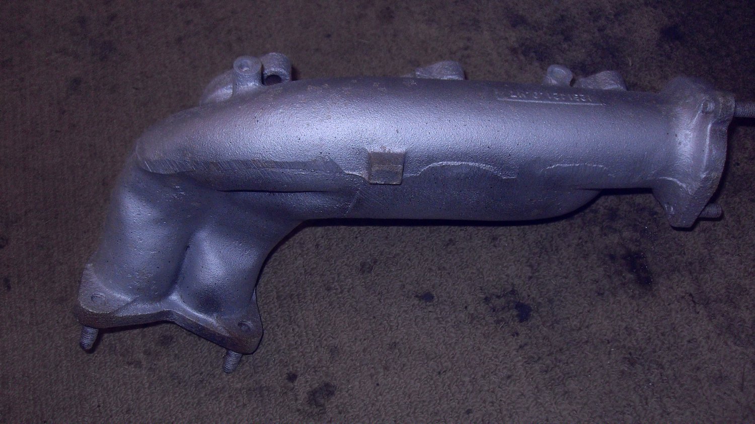 SDC13946.JPG