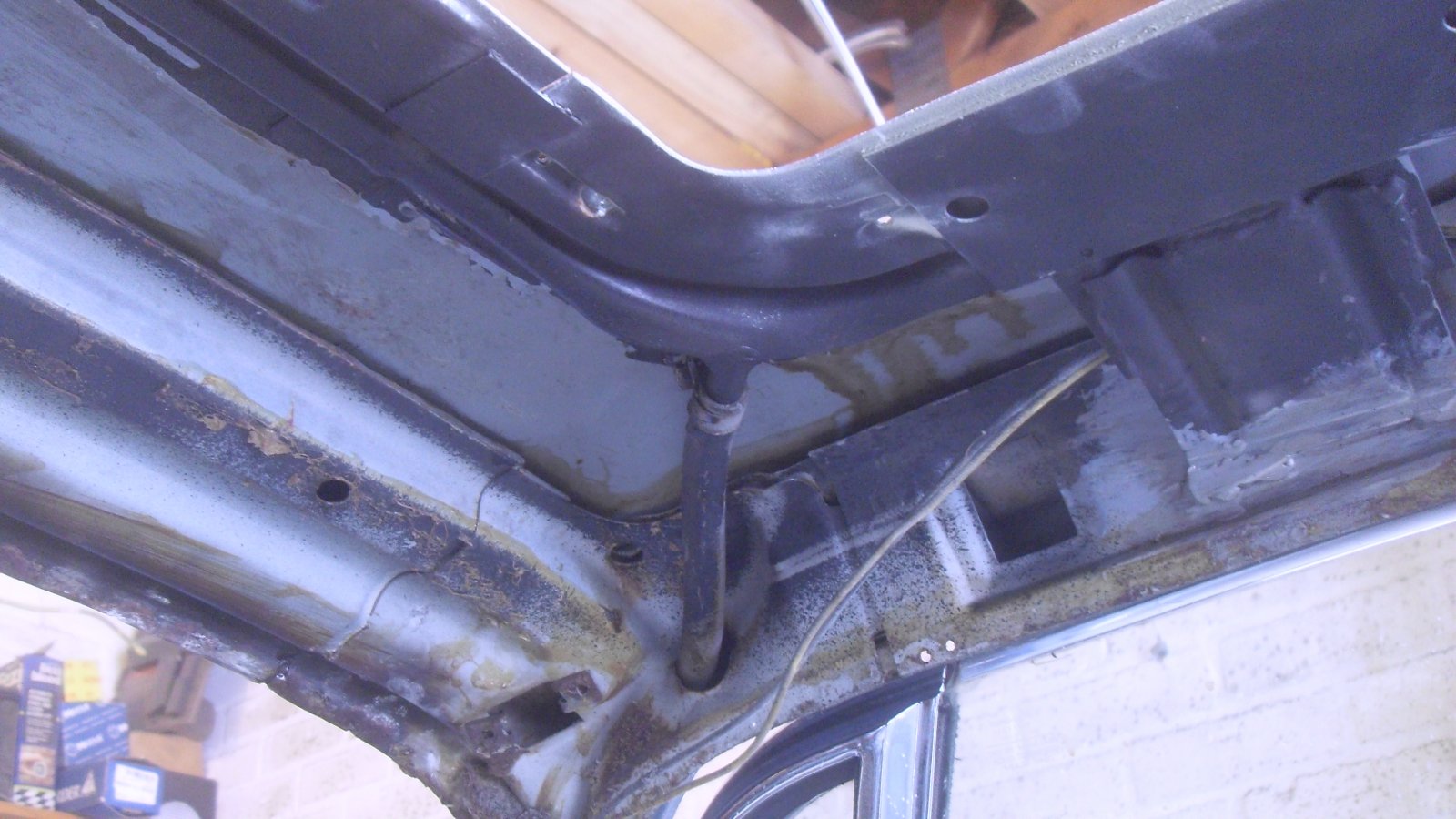 SDC14750.JPG
