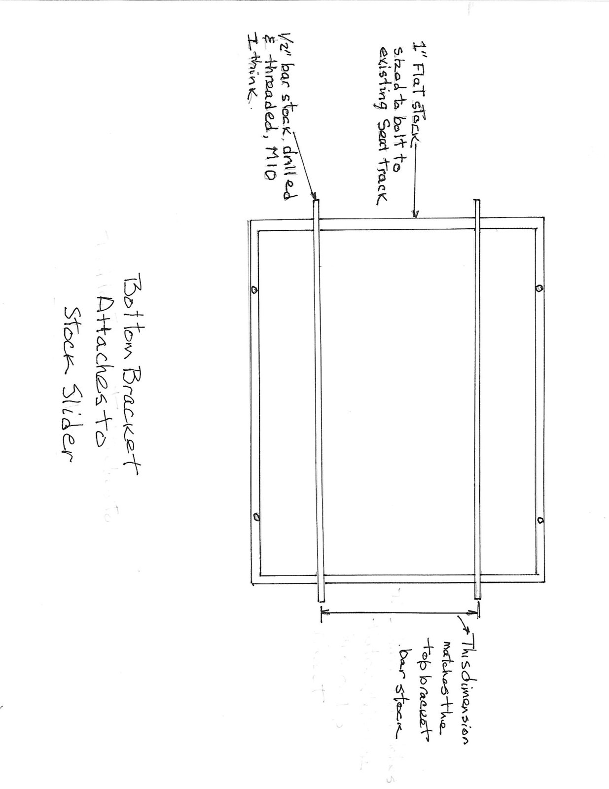 seat bracket 1.jpeg