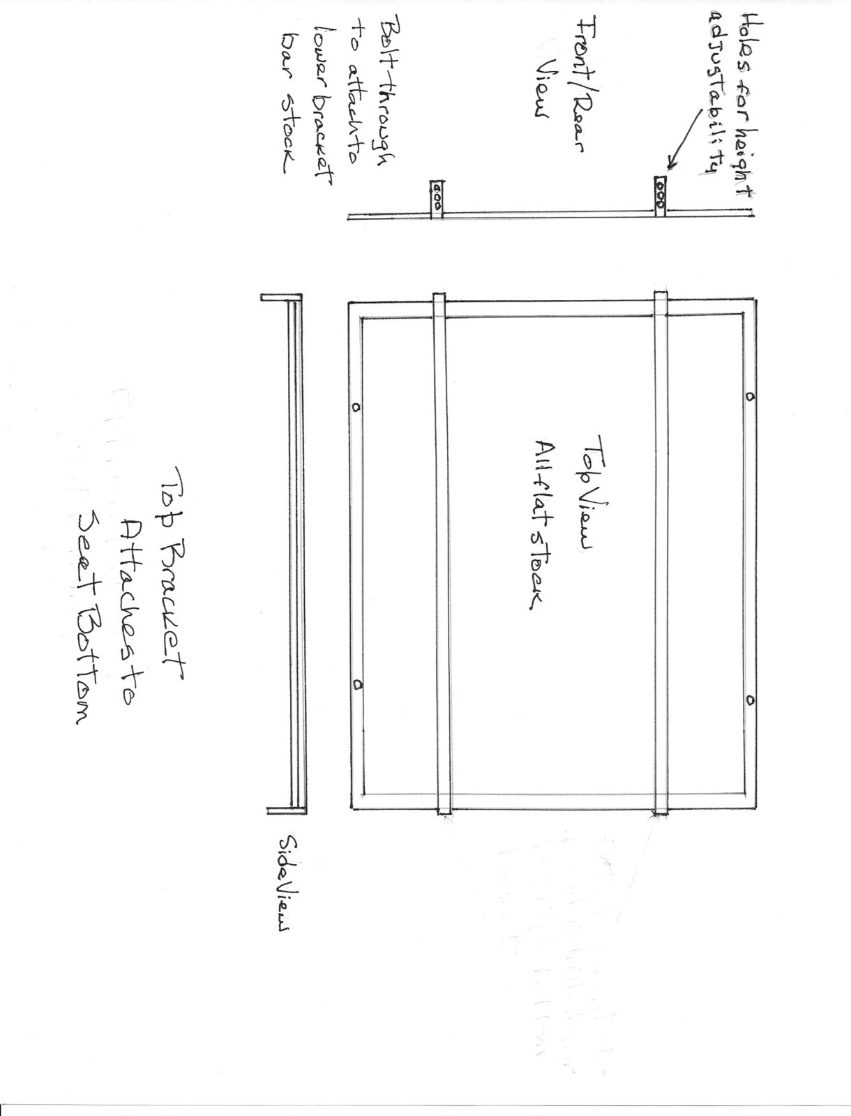 seat bracket.jpeg