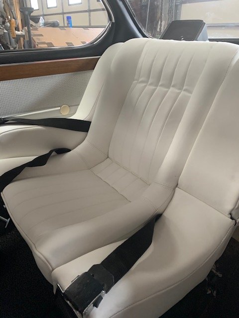 seat.jpg