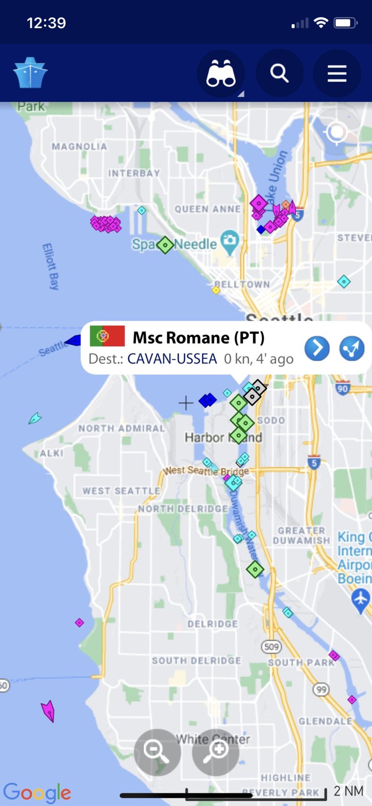 seattle.jpg