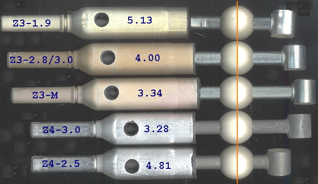 Shift z43-0.jpg