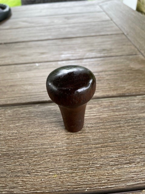 shifter knob.jpg