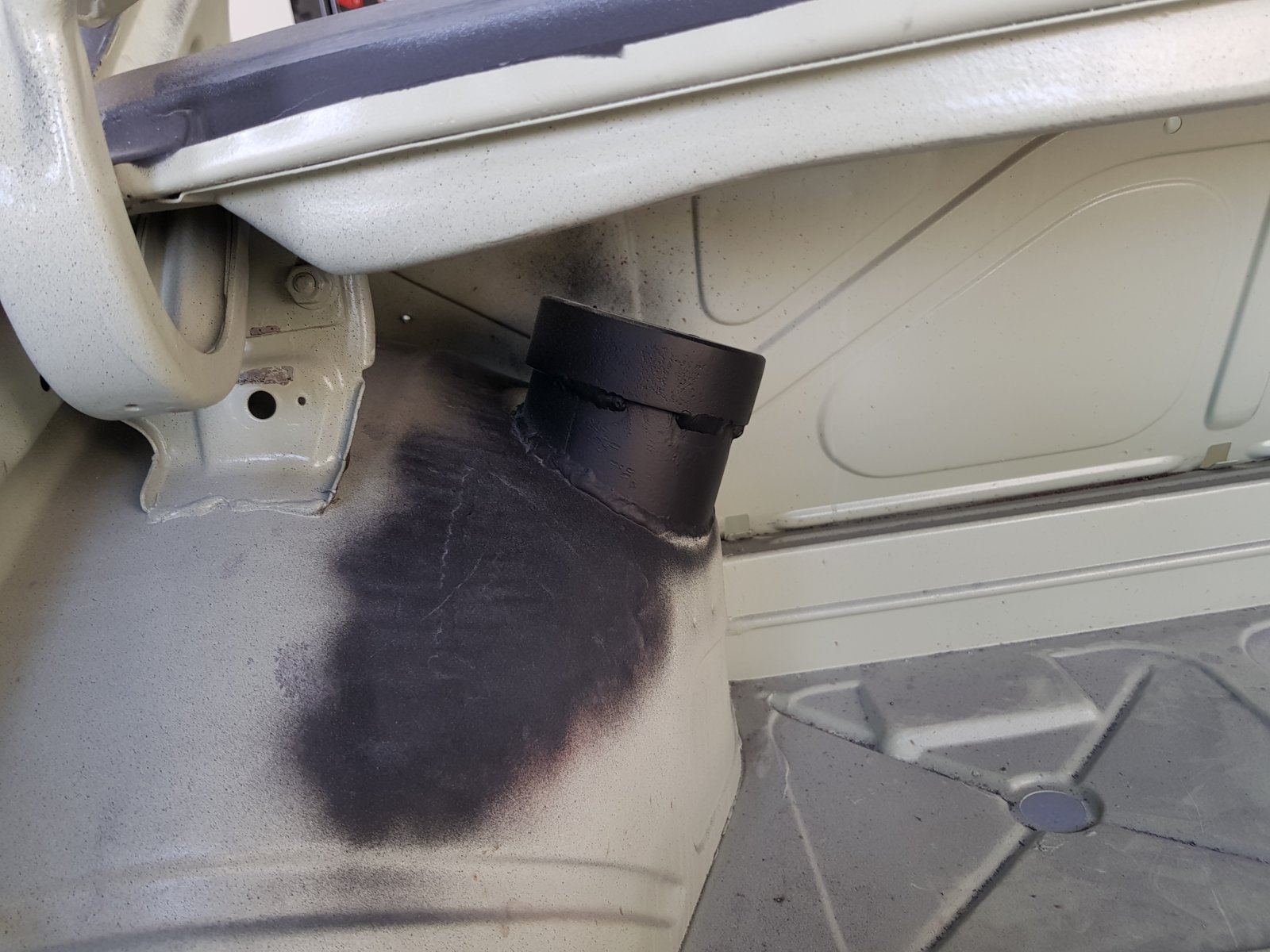 Shock Tower Reinforcement  (1).jpg