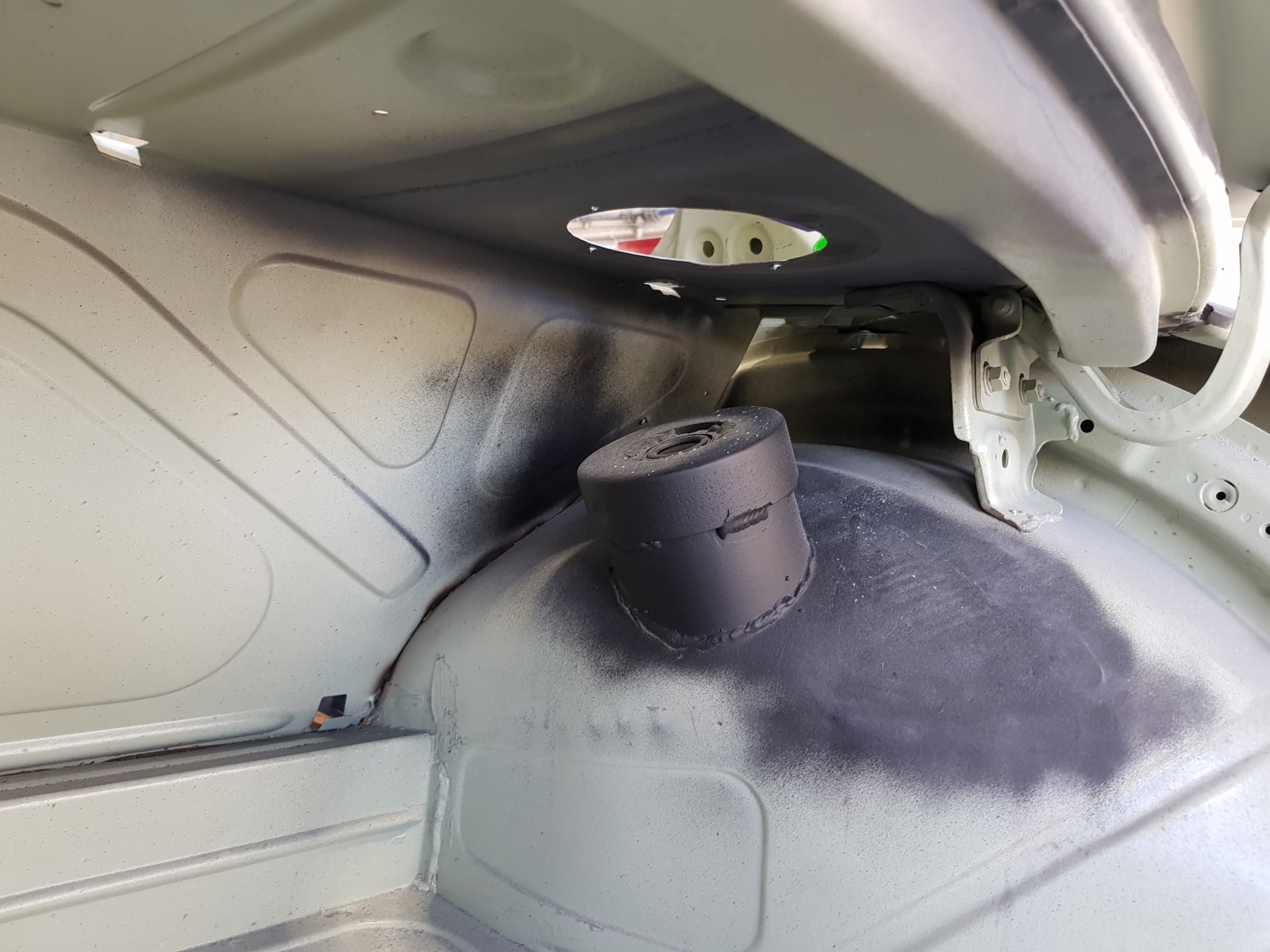 Shock Tower Reinforcement (2).jpg