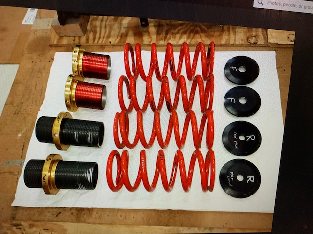 shocks 3.jpg