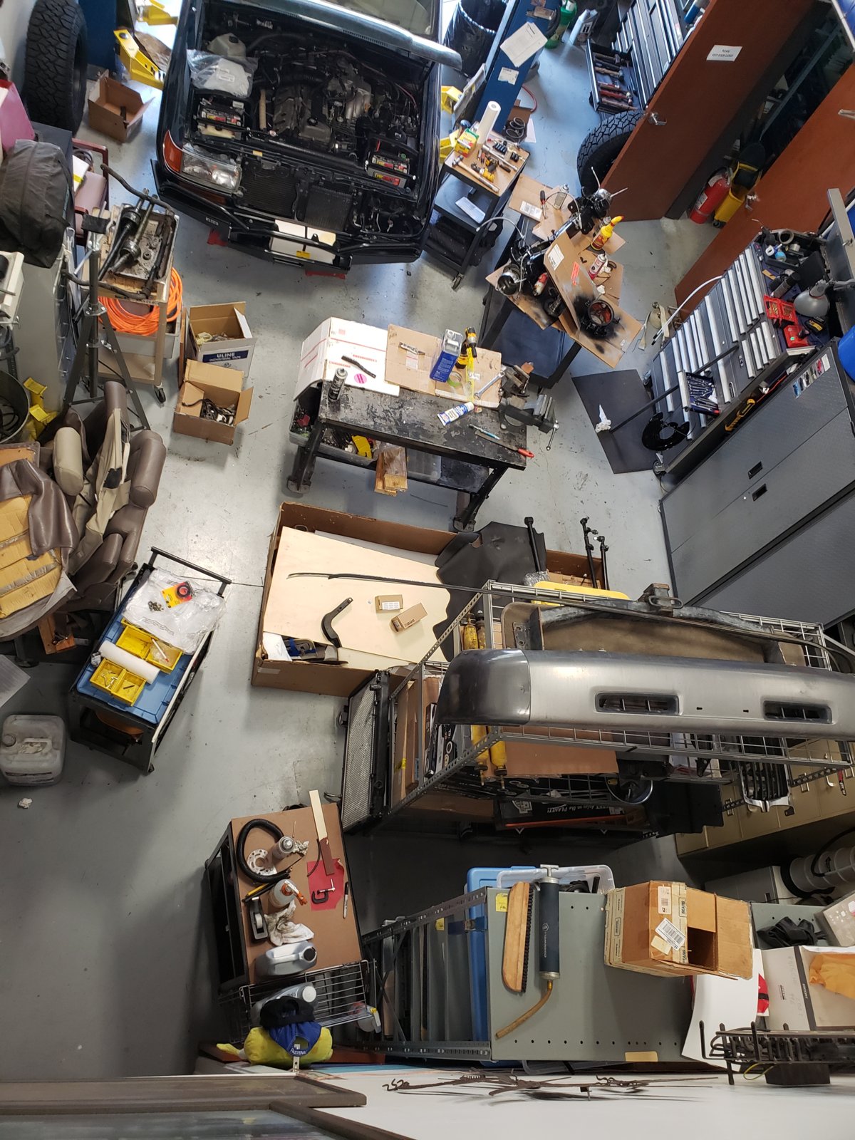 shop1.jpg