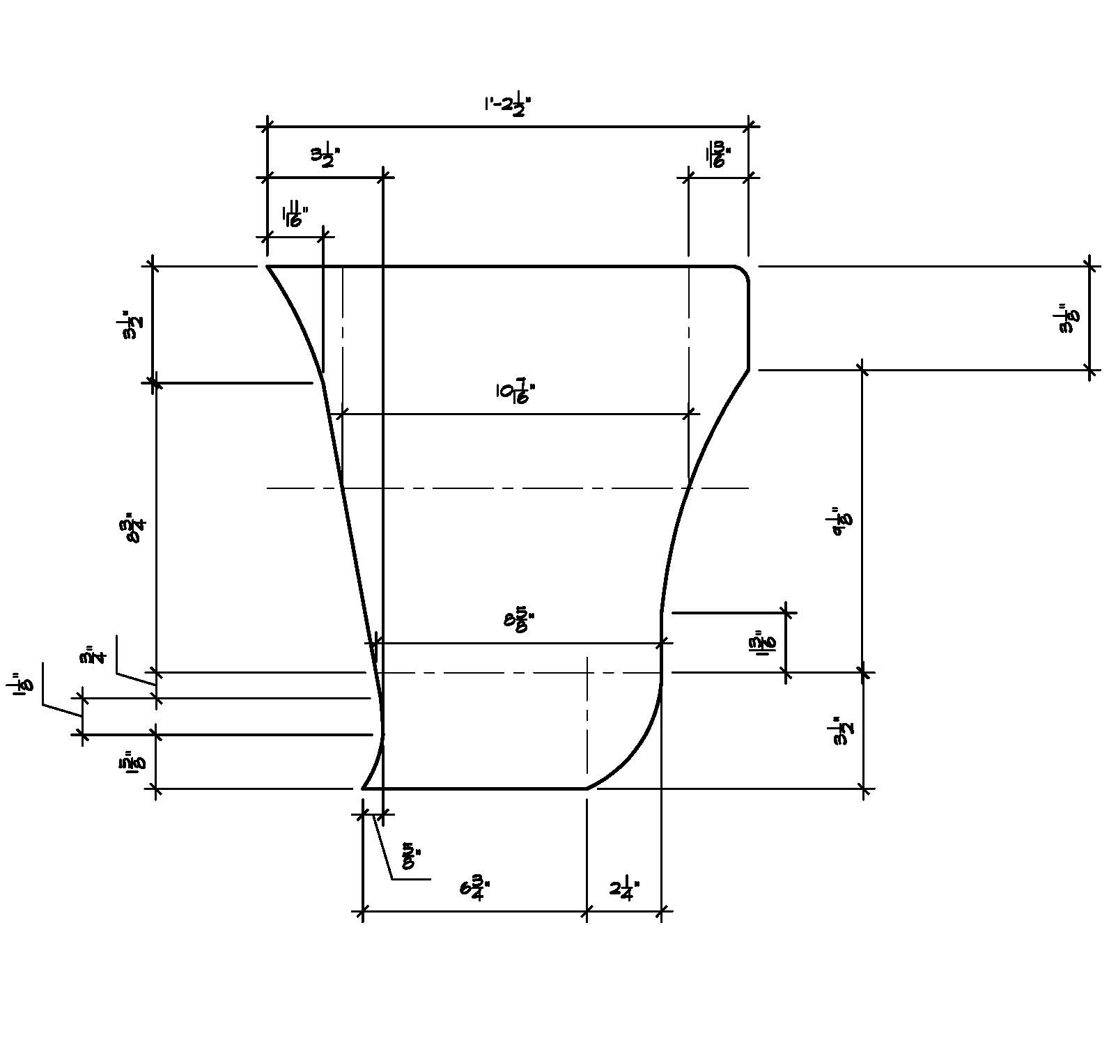 SIDEPANEL.jpg