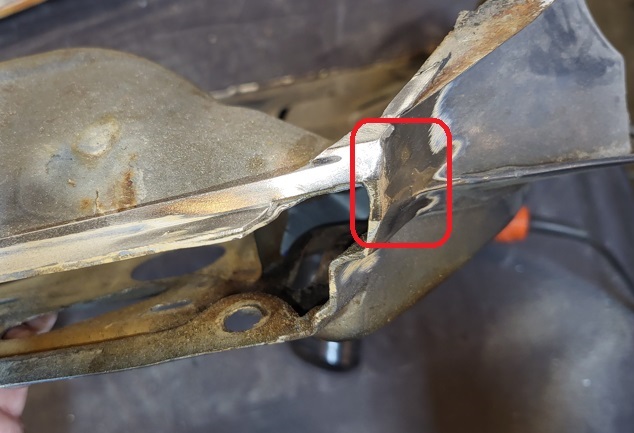 Silicon brazing perhaps.jpg