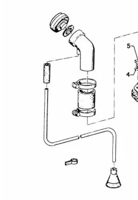 Skjermbilde 2026-04-05 kl. 16.52.54.png