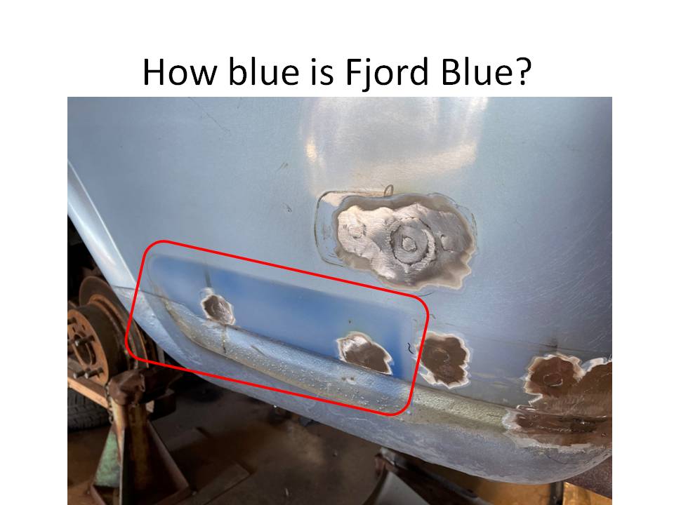 Slide1.JPG Slide1.JPG