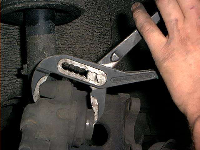 slip joint pliers.jpg