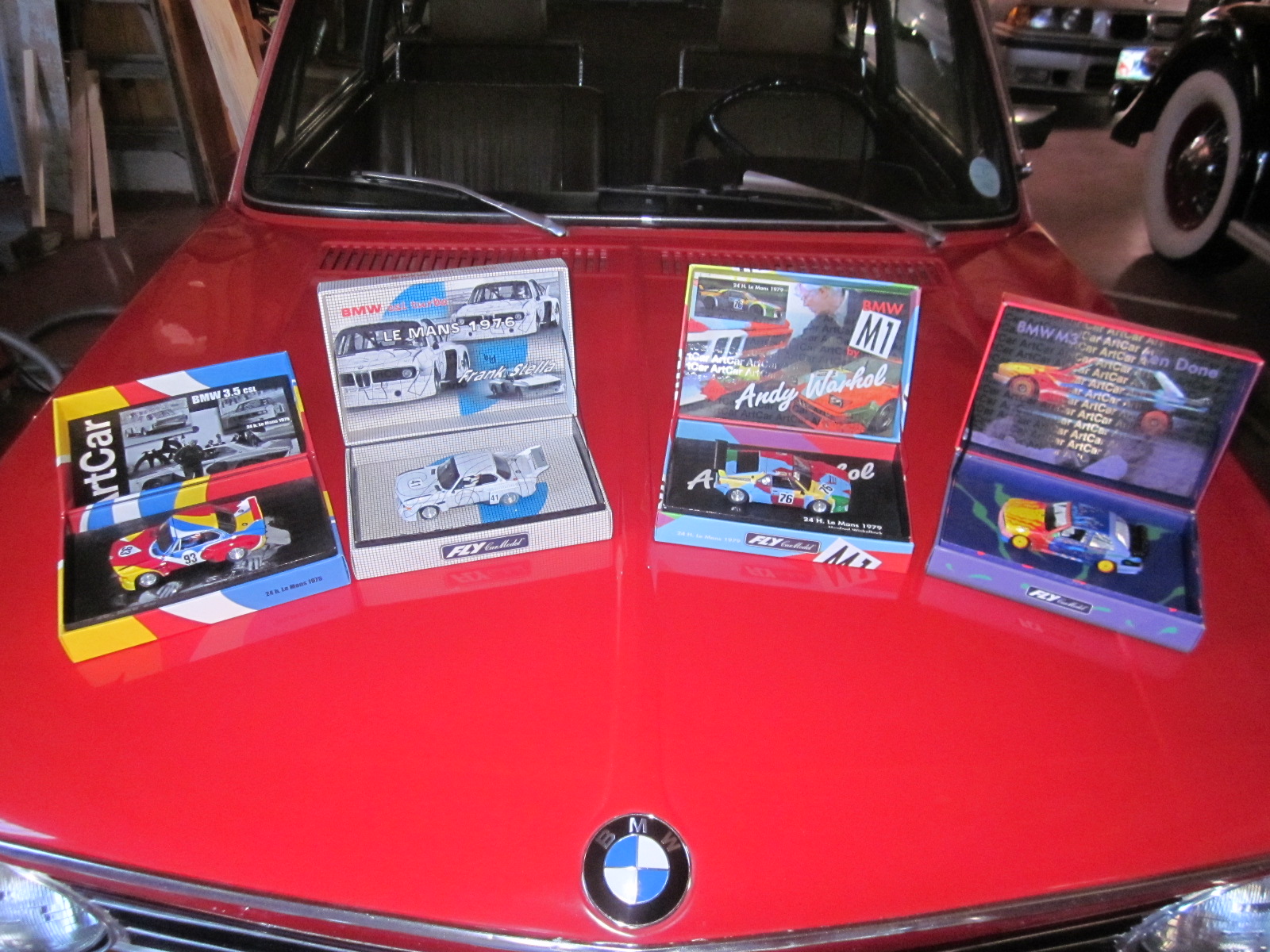 Slot Art Cars.JPG