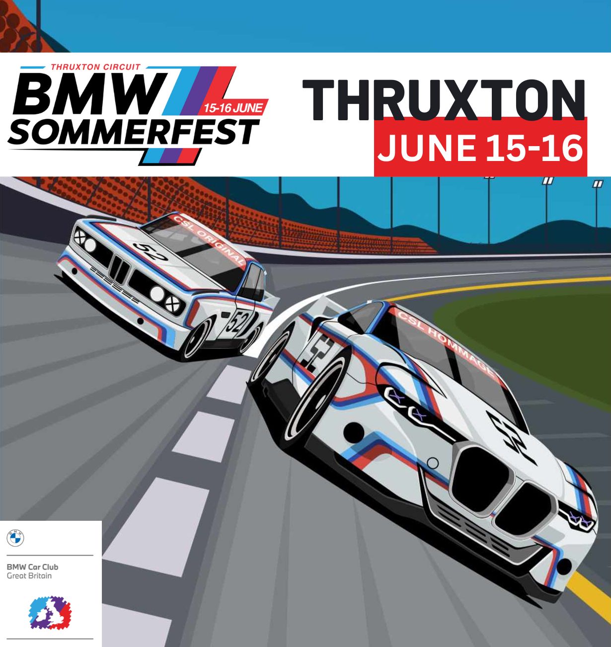 Sommerfest 2024.jpg