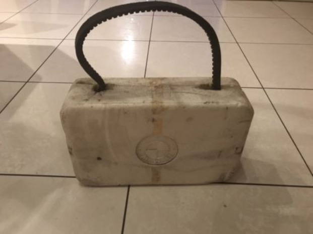 spare part purse.jpg