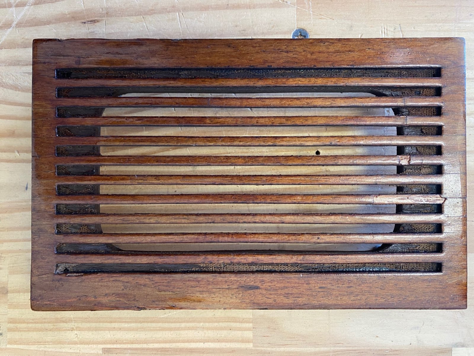 Speaker cover.jpg