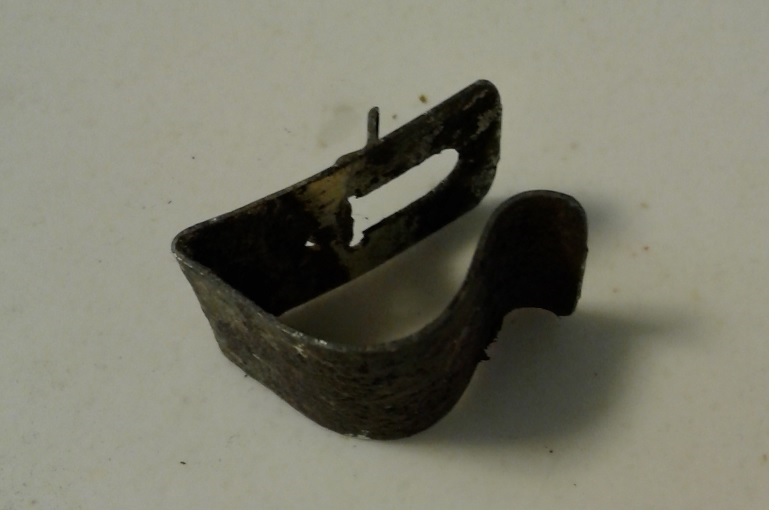 speedo_cable_clip2a.jpg