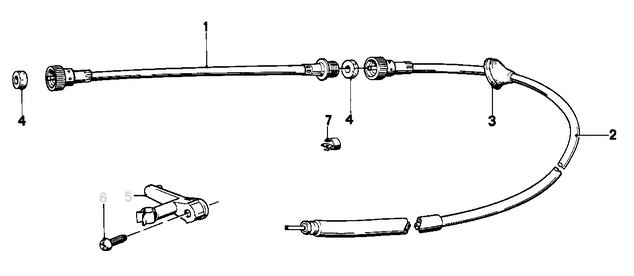 speedo_cable_clip_schematic.JPG