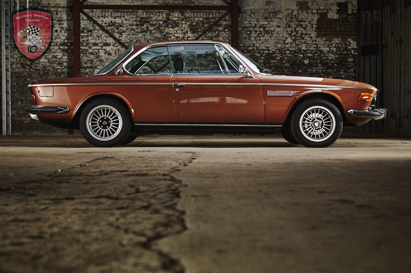 SSC389_BMW_30CSI_Braunmetallic-055.jpg