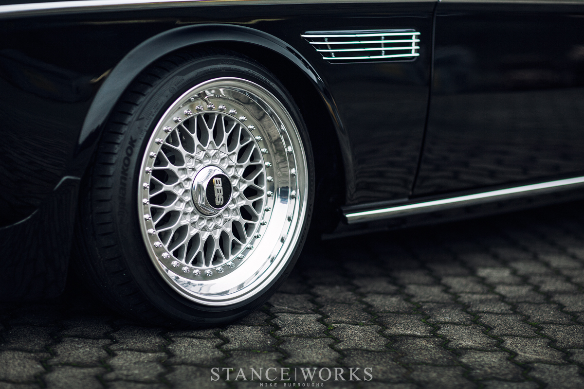 stanceworks - black coupe 4.jpg