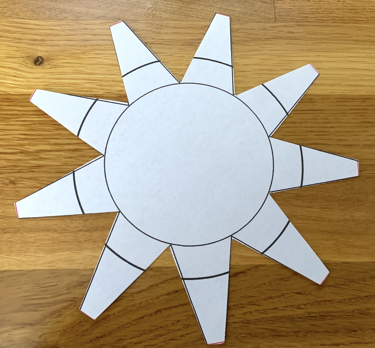 Star patch flat IMG_0781.JPG