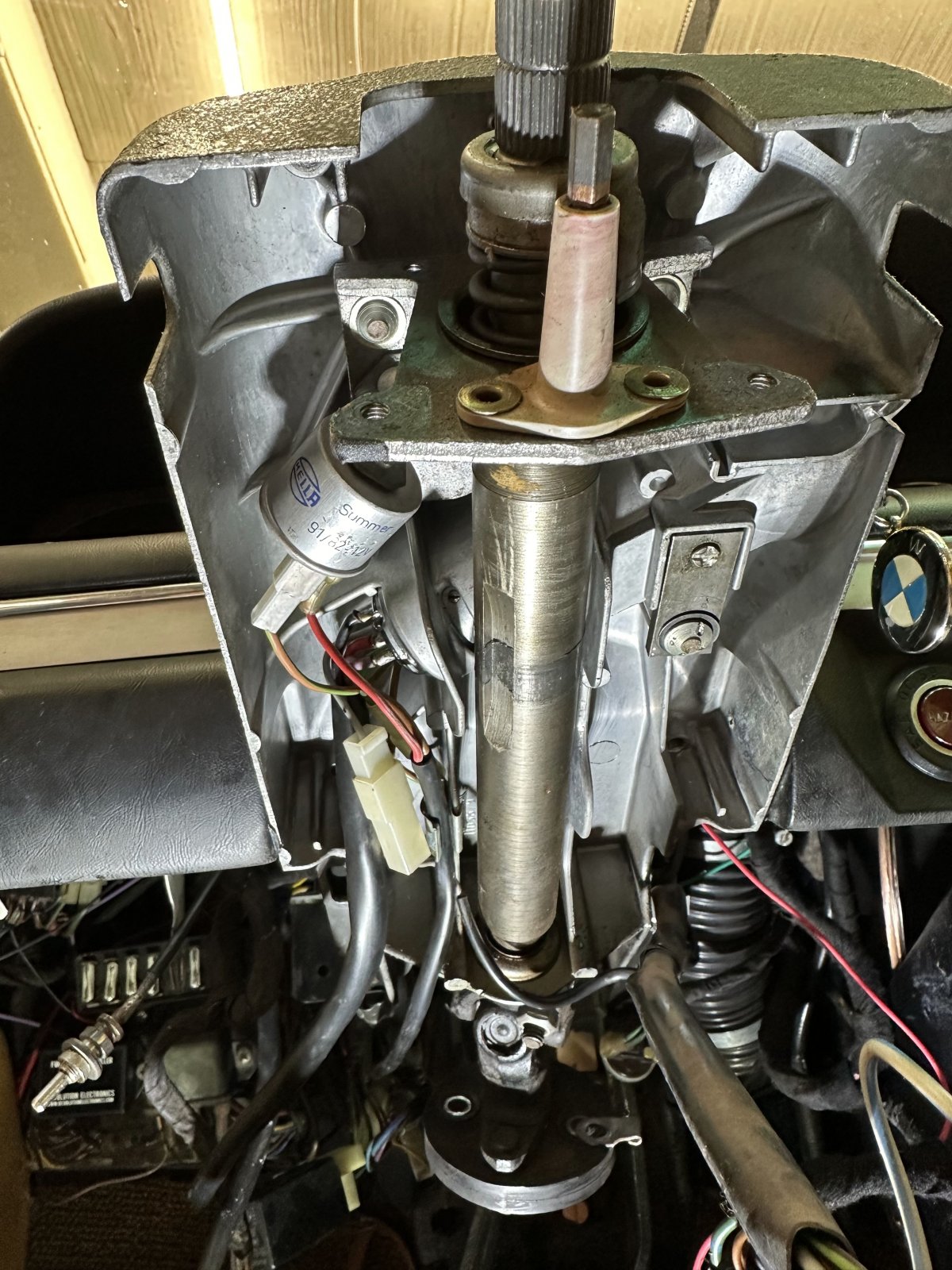Steering column.jpg