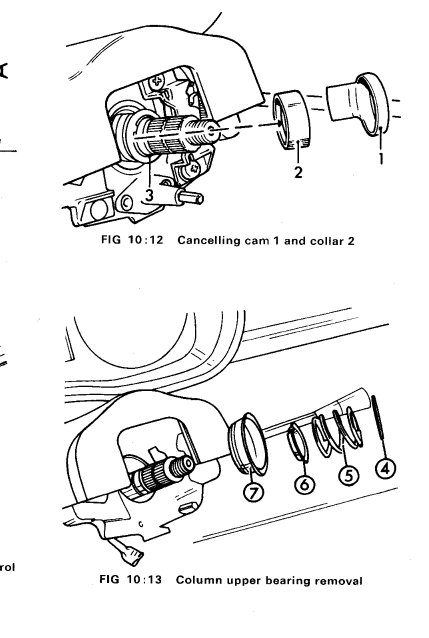 steering shaft.png