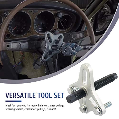steering wheel puller.jpg