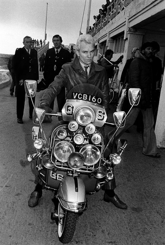Stings Vespa.jpeg