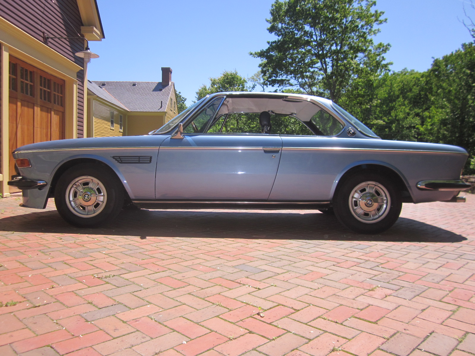 Stock Alloys.JPG